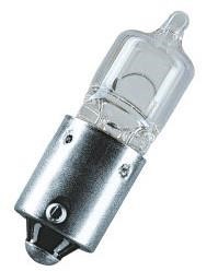 OSRAM 64132 (H6W)_1017.jpg